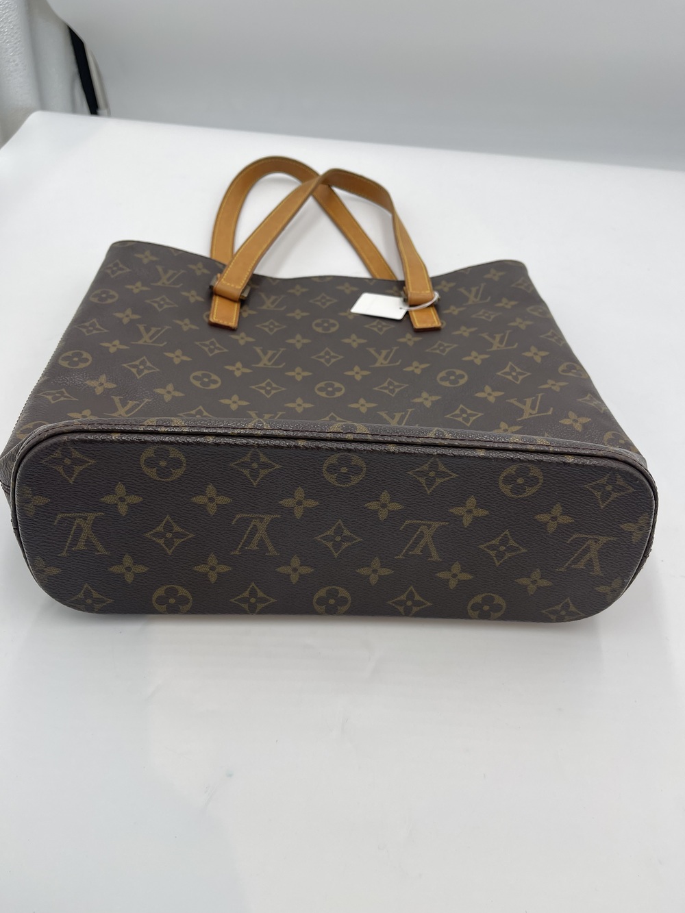 Louis Vuitton Monogram Vavin - Picture 10 of 14